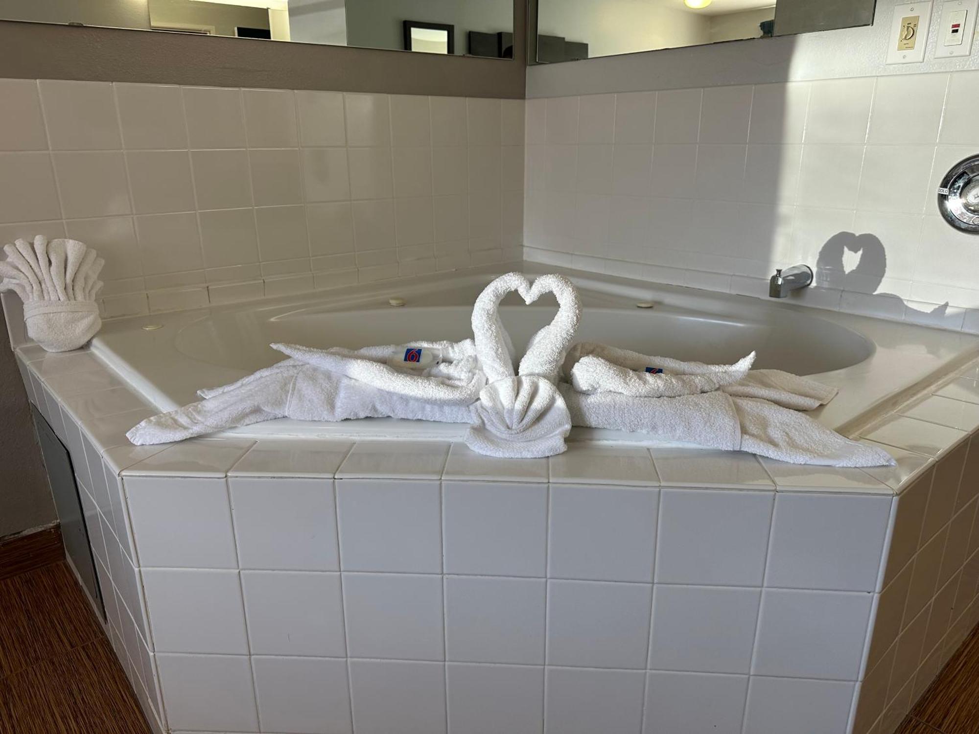 Motel 6-Seaside, Or Экстерьер фото