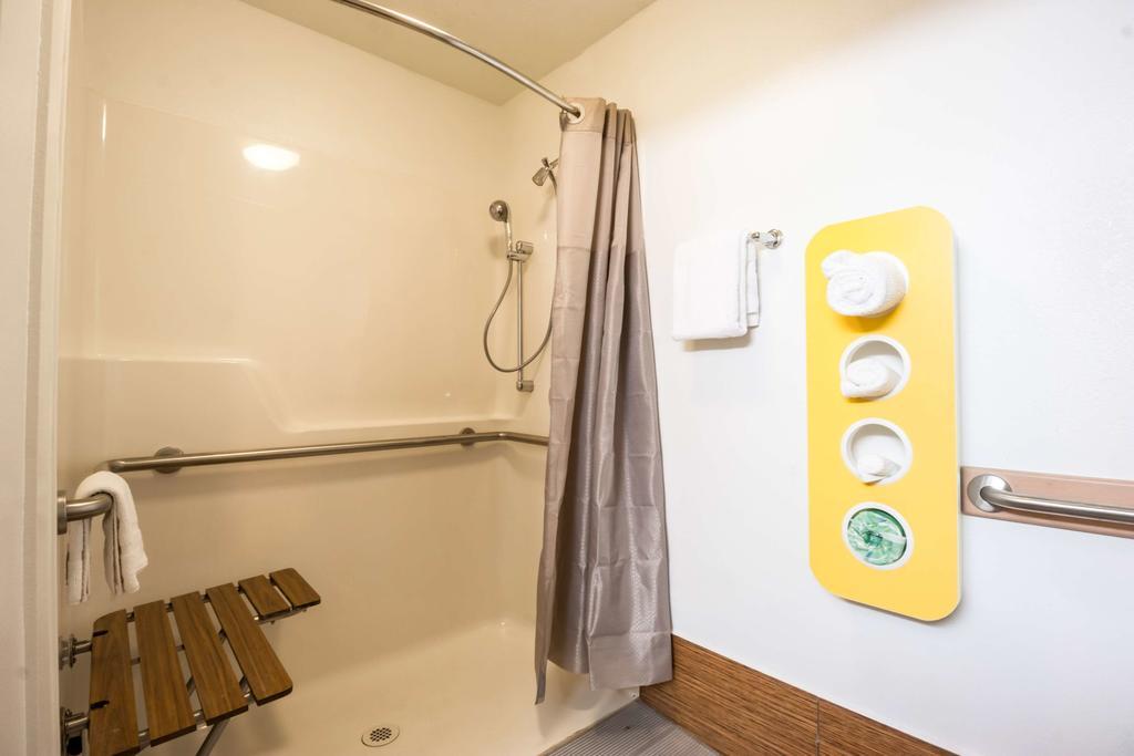 Motel 6-Seaside, Or Экстерьер фото
